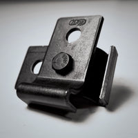 M-140/300 Series Steel Curtain Track Hanger