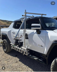 ModTruss 12’’ Aluminum Truss