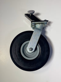 Heavy-Duty Offroad Mombo Stand Wheel (Set of 3)