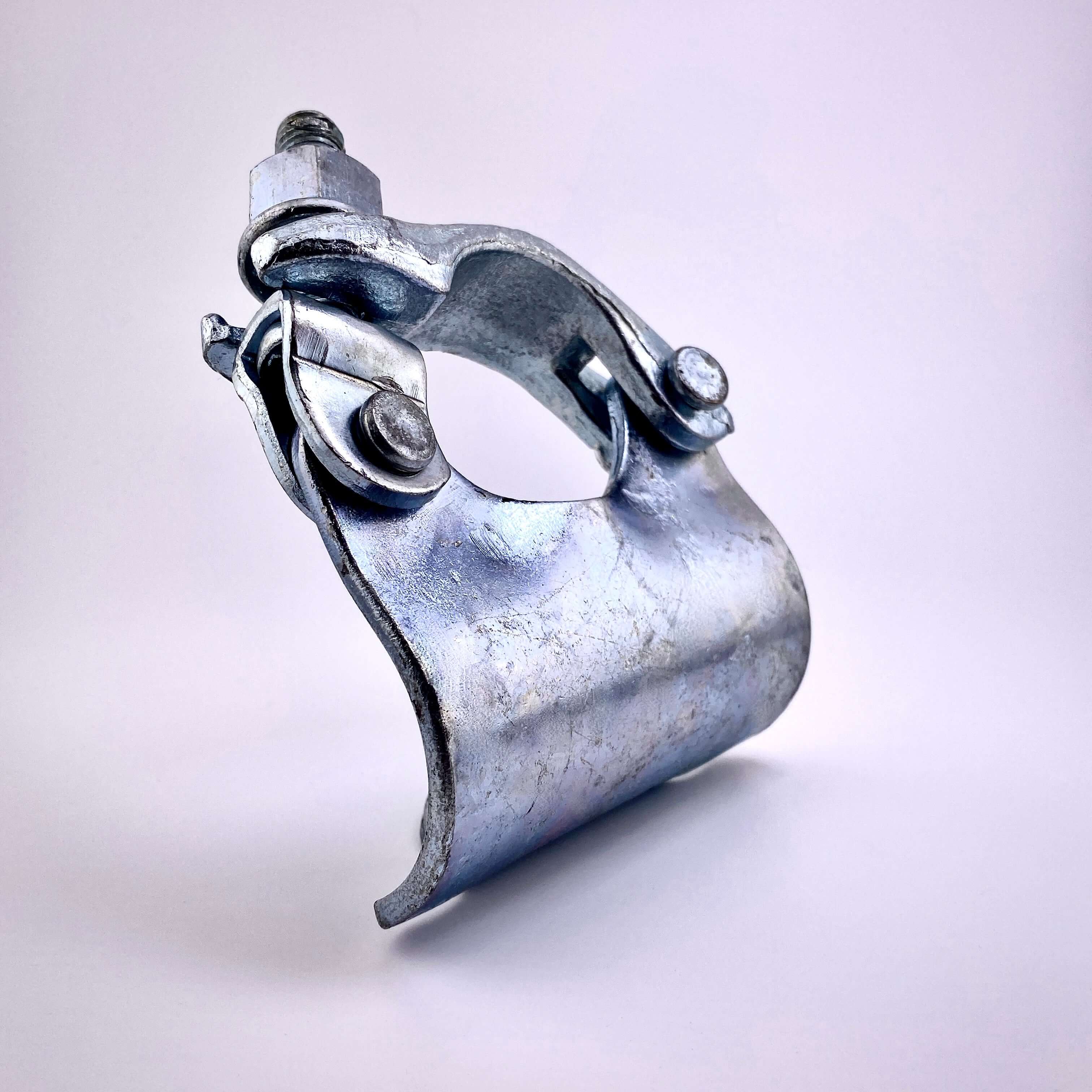 Clamps - Scaffold & Cheeseborough Clamps for Film Equipment | Film