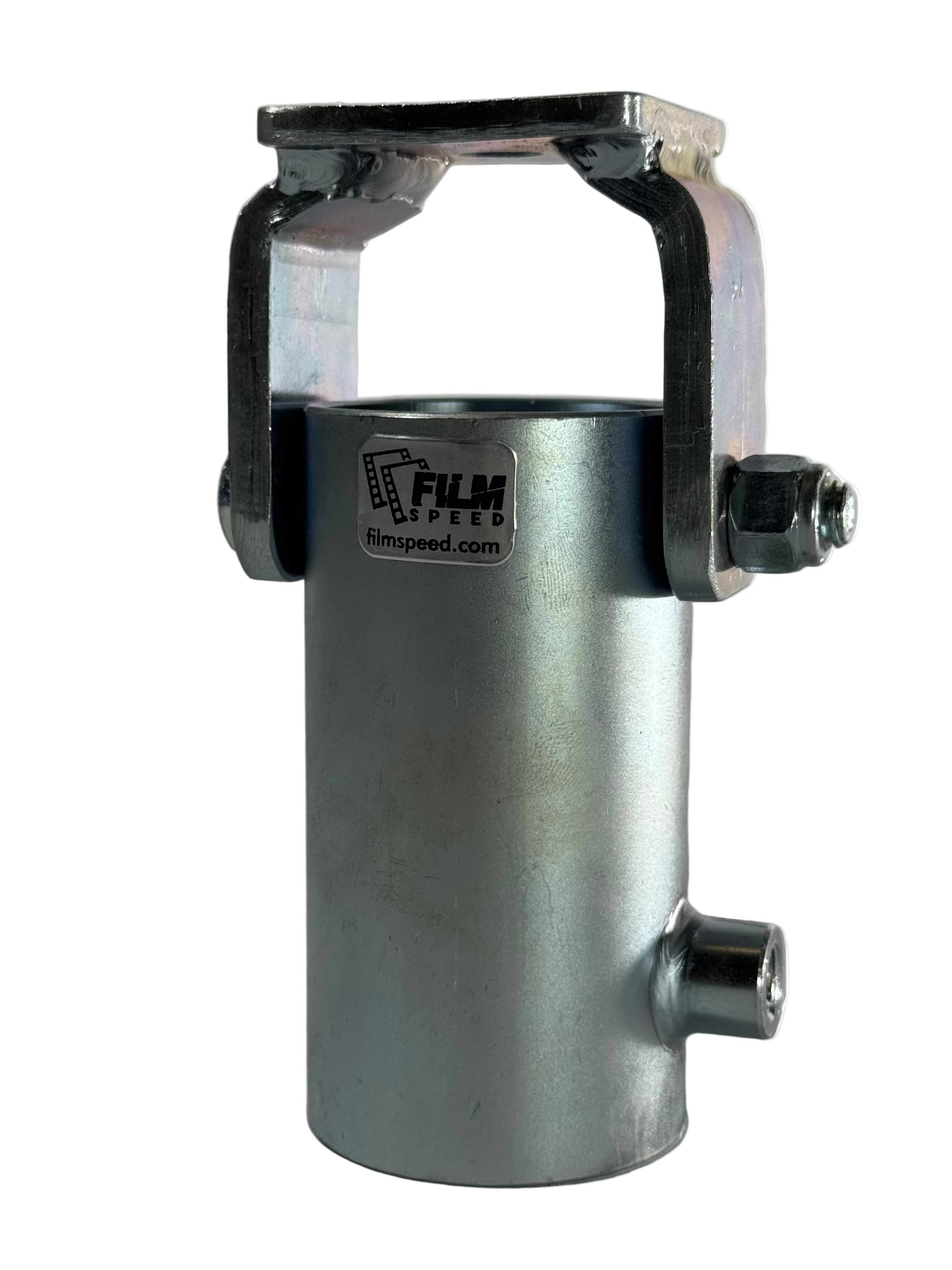 1-1/2 Inch Kicker Clamp