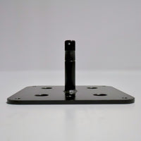 ModTruss Baby Pin Plate
