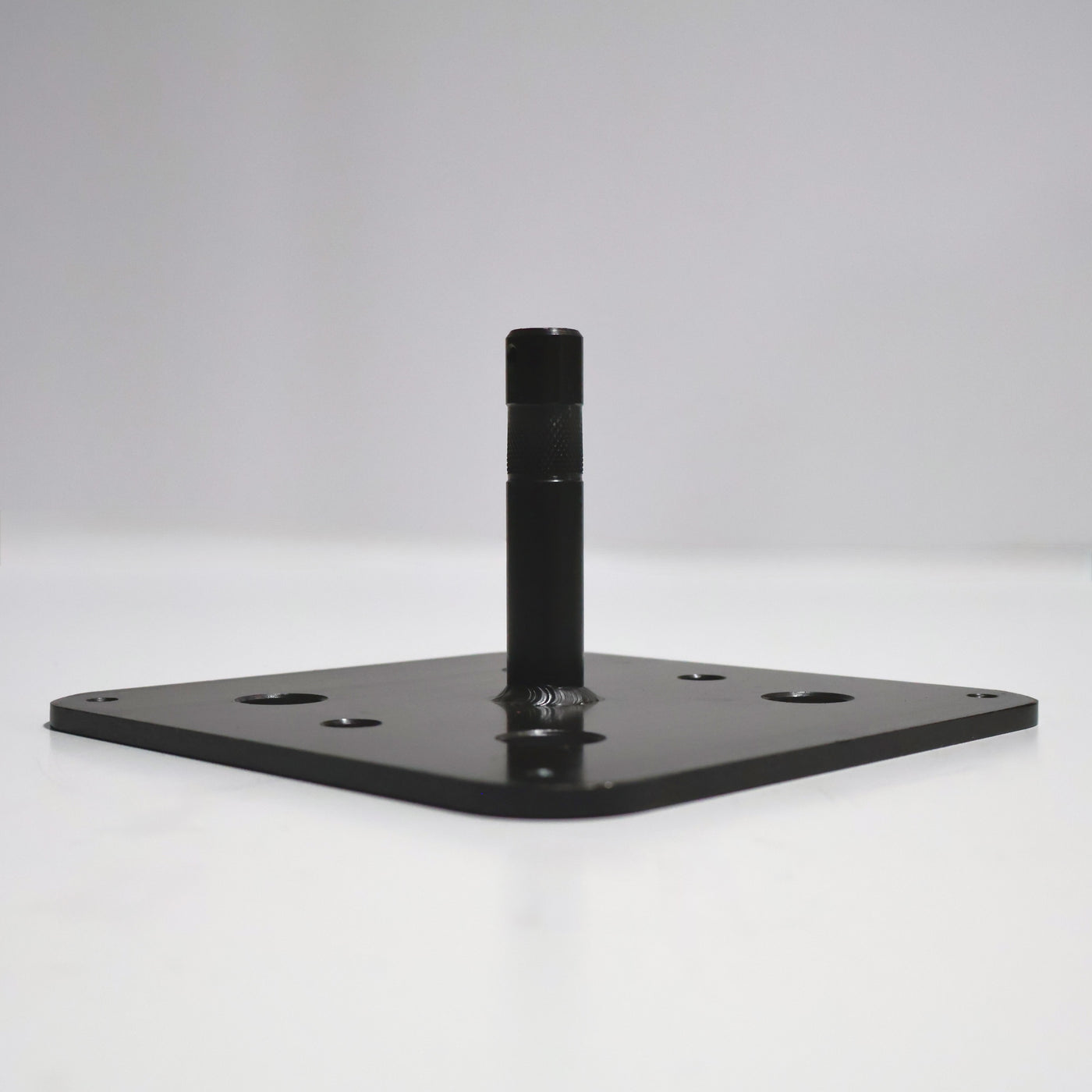 ModTruss Baby Pin Plate