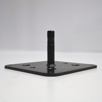 ModTruss Baby Pin Plate