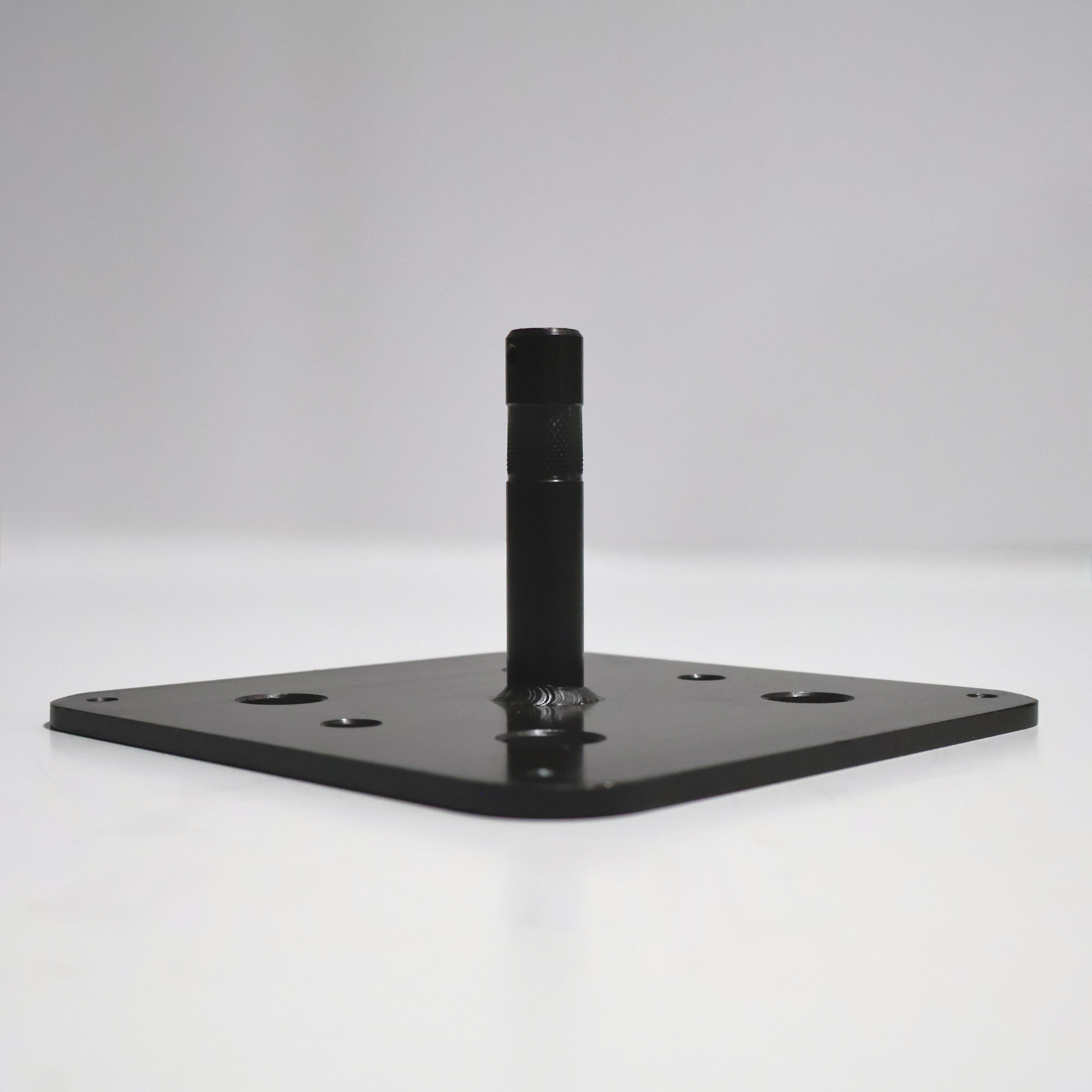 ModTruss Baby Pin Plate
