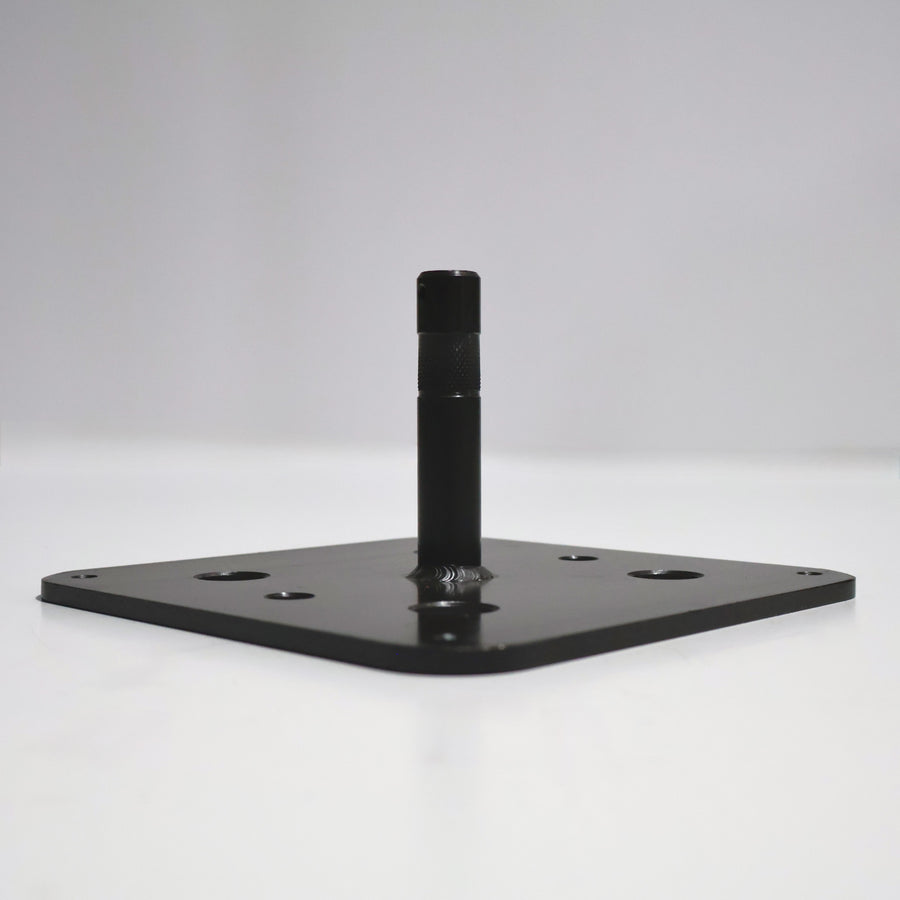 ModTruss Baby Pin Plate