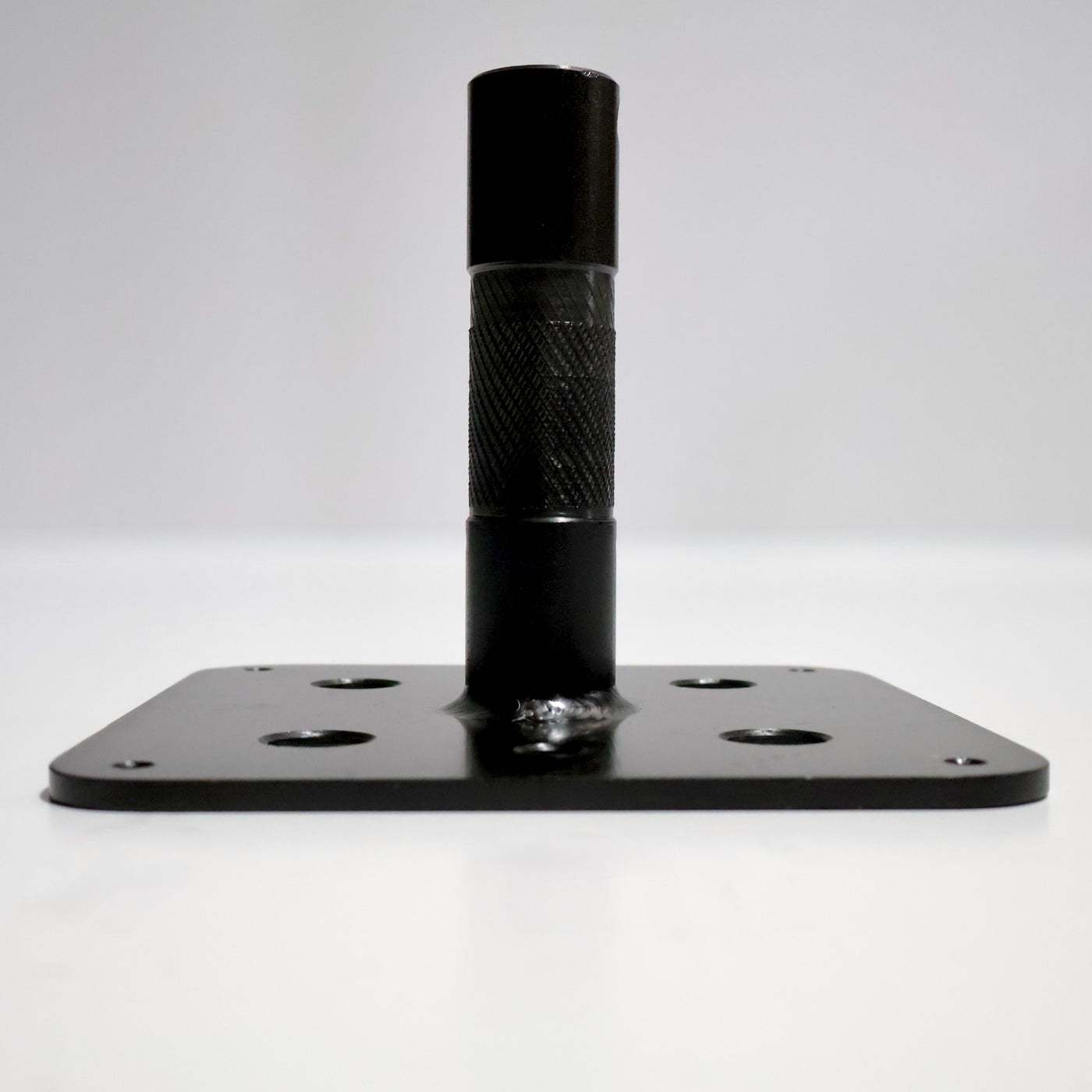 ModTruss Junior Pin Plate