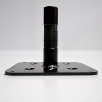 ModTruss Junior Pin Plate
