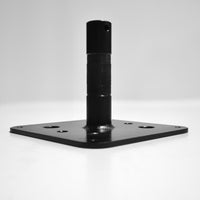 ModTruss Junior Pin Plate