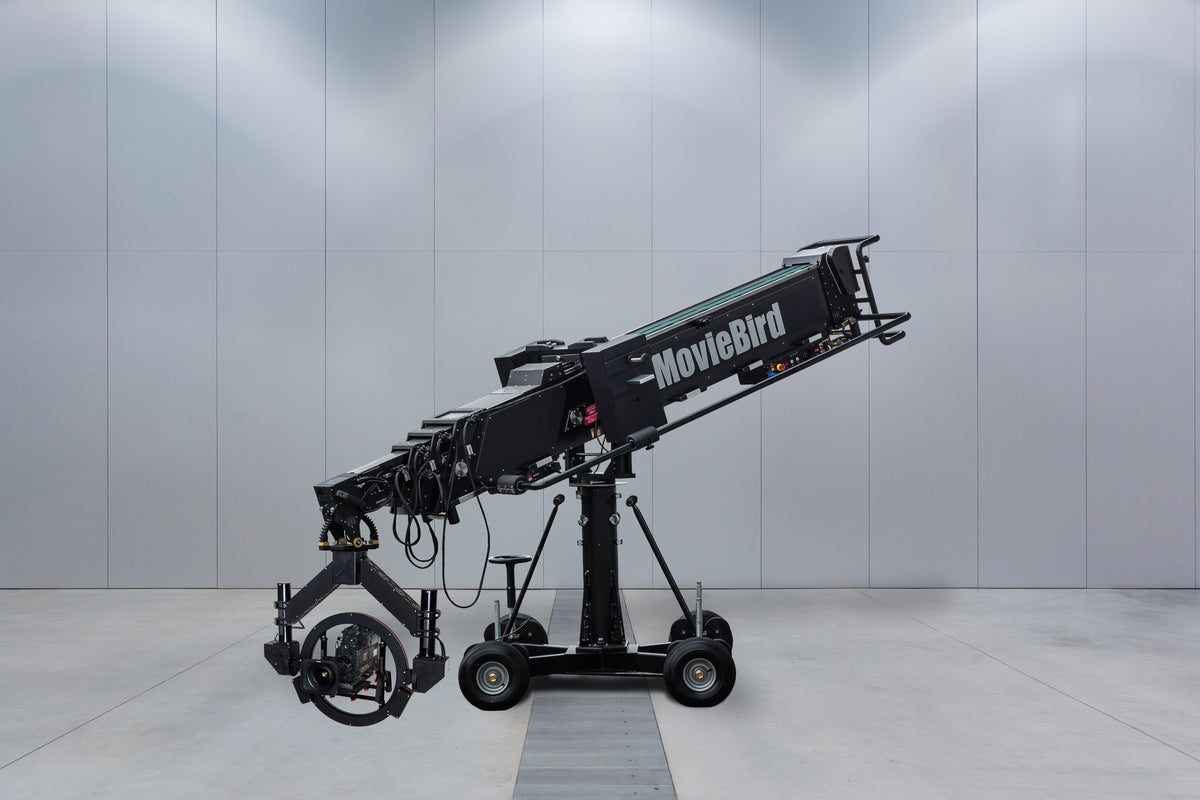 FILM SPEED | Grip | Truss | Rigging | Expendables | Fittings | Pulleys ...