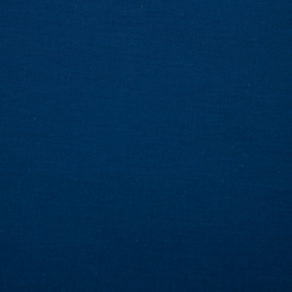 Night Blue Rag - with Bag