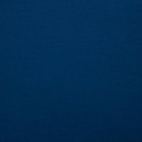 Night Blue Rag - with Bag