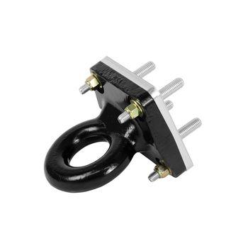 ModTruss Trailer Components