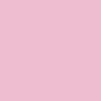 Rosco E248 Half Minus Green film in CC15 Magenta shade, ideal for grip and rigging applications.