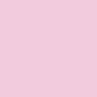 Rosco E279 Eighth Minus Green gel 48-inch x 25' roll for film, grip, rigging reduces green light from fluorescents, nominally CC035 Magenta