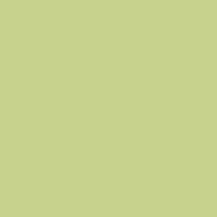 Rosco® E244 Plus Green filter roll for film grip and rigging, balancing fluorescent sources, 48-inch x 25' with 74% light transmission