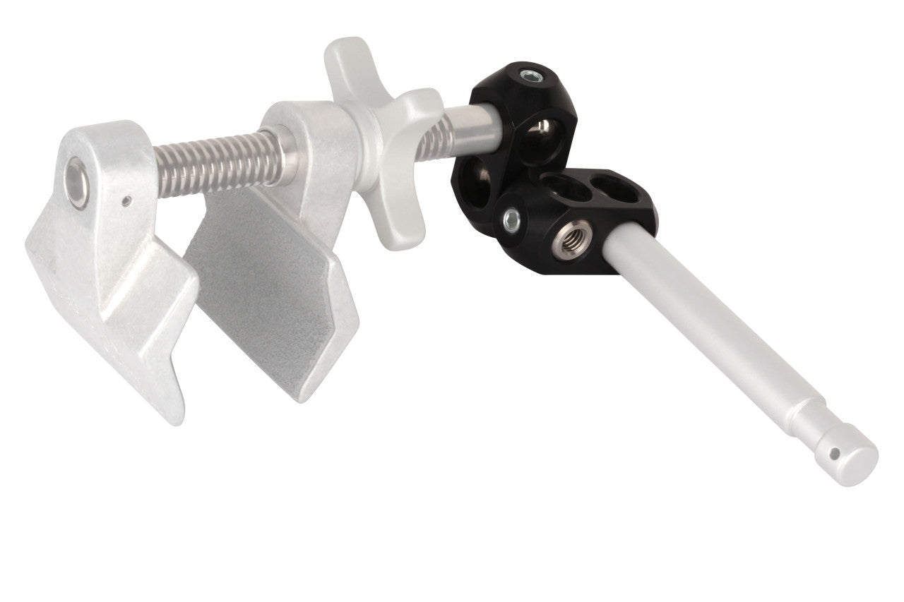 5/8" Cardellini Card-A-Link Swivel Set