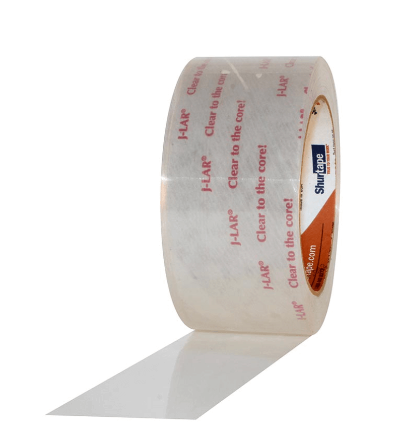 Shurtape® J-Lar® Gel Repair Tape 2’’