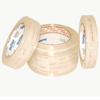 Shurtape® J-Lar® Gel Repair Tape