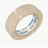 Shurtape® J-Lar® Gel Repair Tape