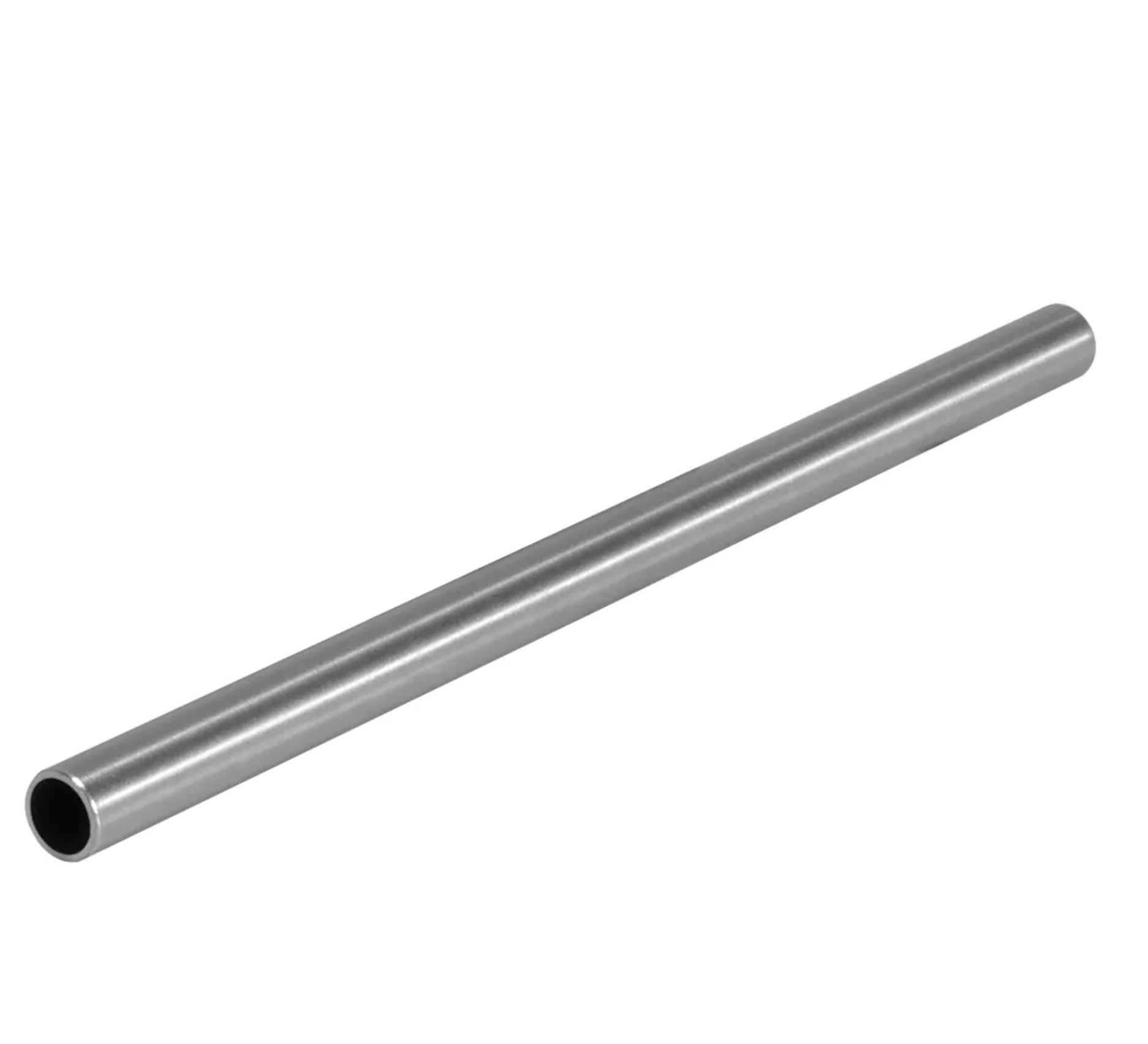 5/8" Stainless Rod - Per Foot