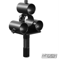 Modern Mini Truss Maker with Jr. Pin for 1-1/4-inch Speed-Rail