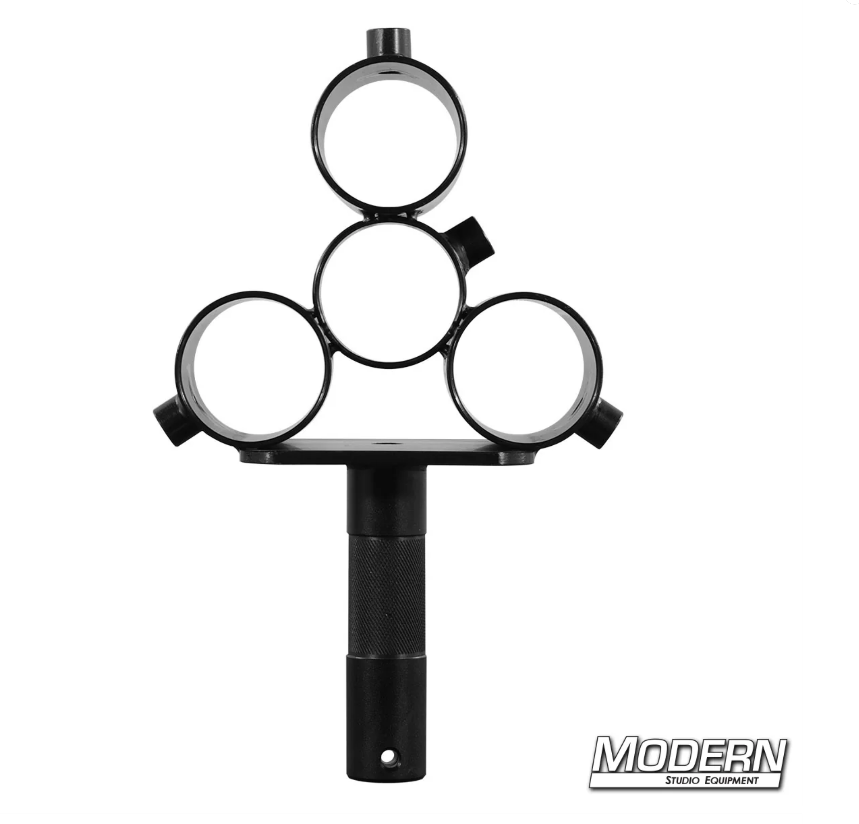 Modern Mini Truss Maker with Jr. Pin for 1-1/4-inch Speed-Rail