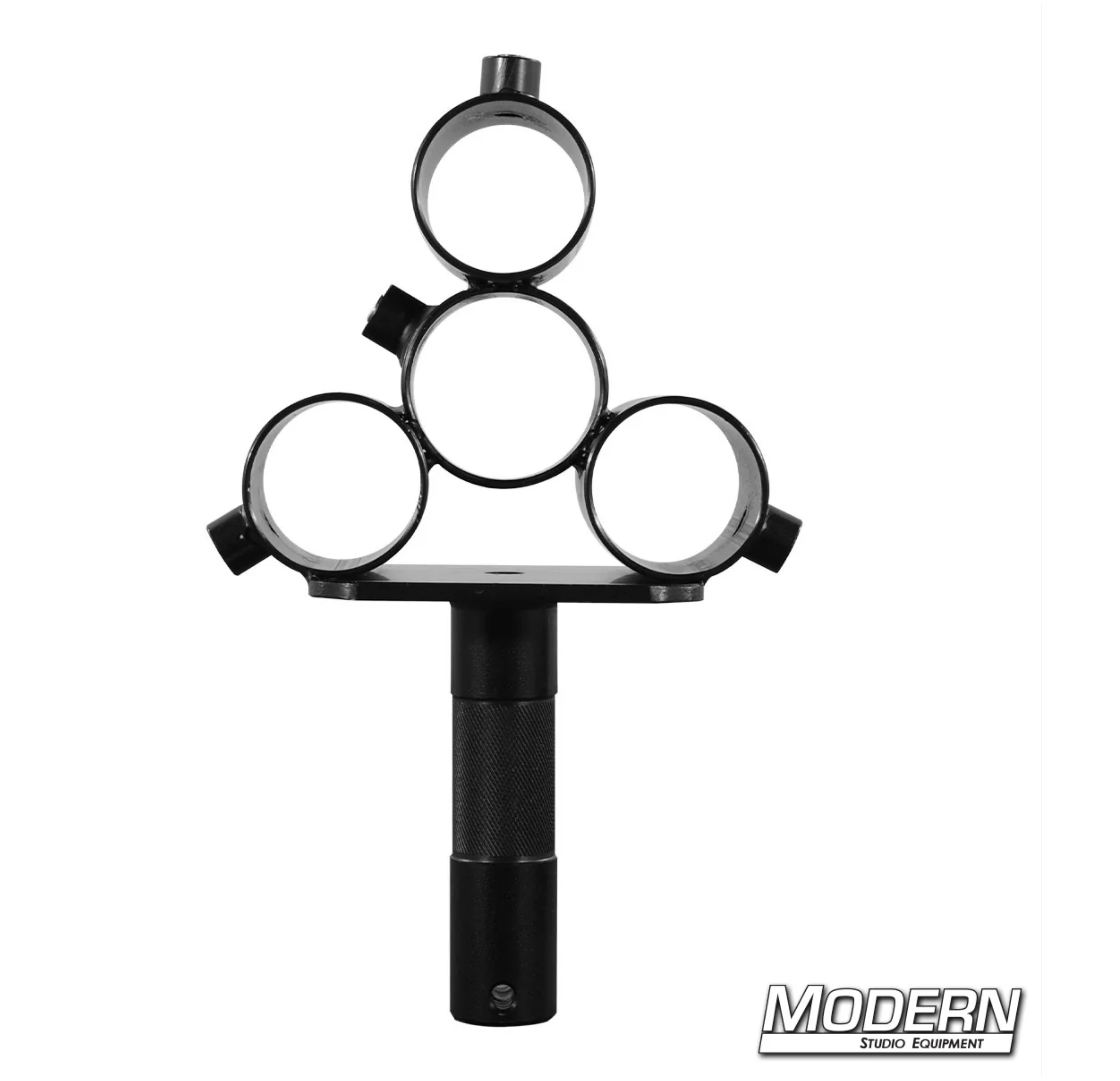 Modern Mini Truss Maker with Jr. Pin for 1-1/2-inch Speed-Rail