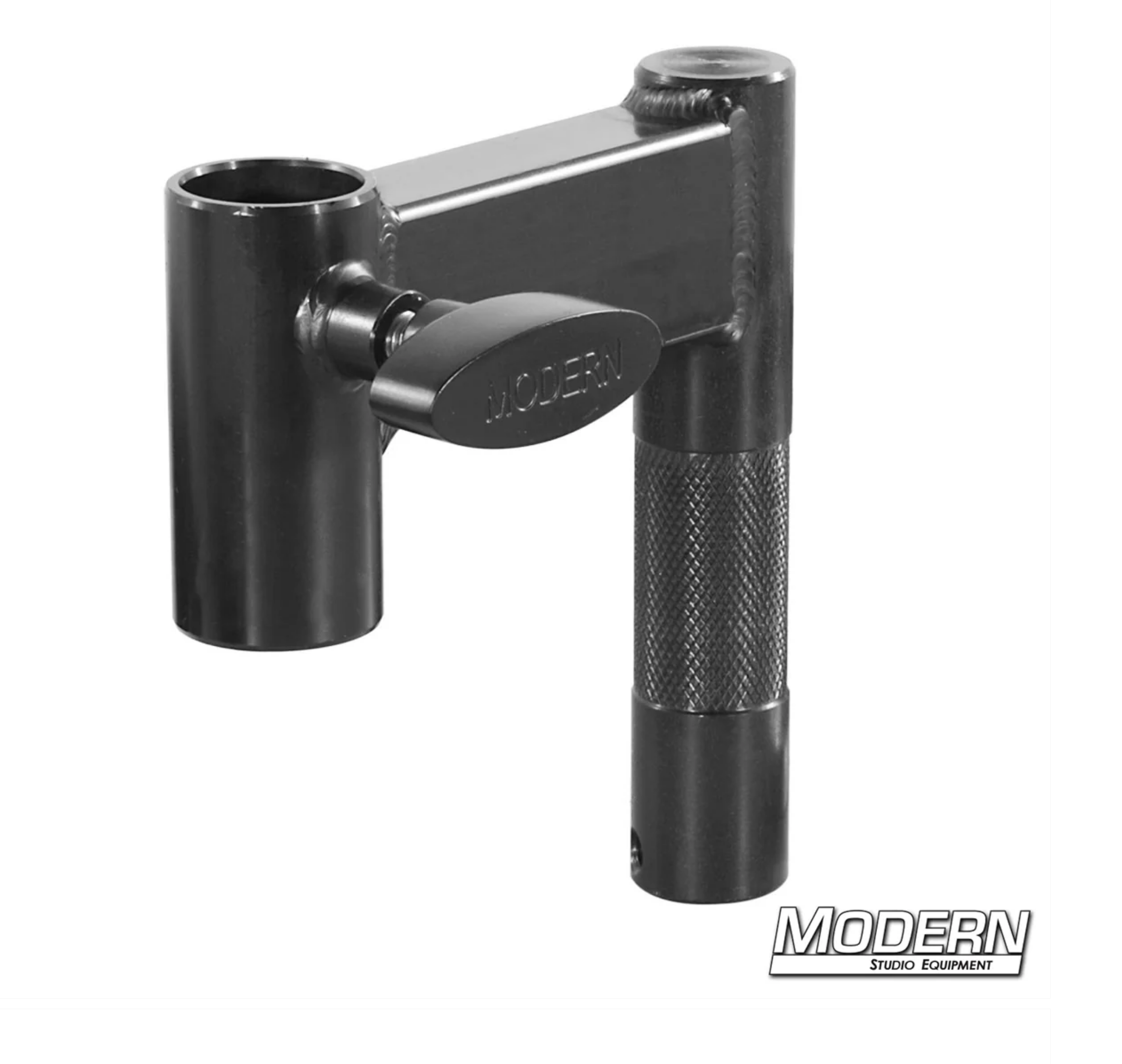 Modern SkyPanel Mini Junior Offset Arm