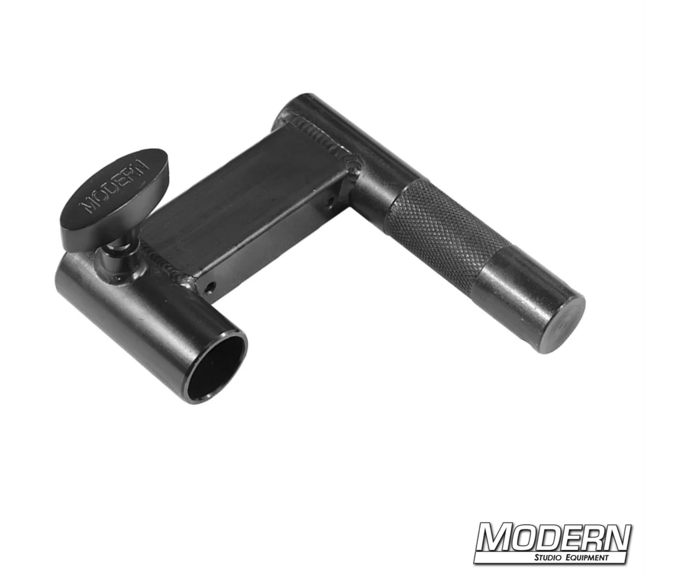 Modern SkyPanel Mini Junior Offset Arm