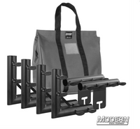 Modern 1-1/4’’ Frame Kit