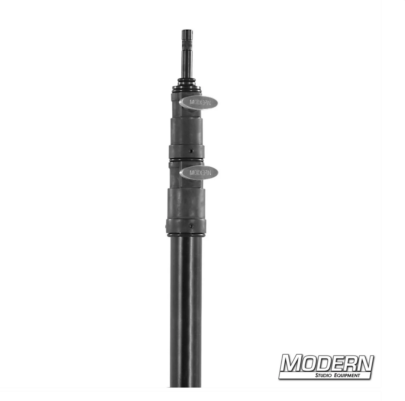 Modern Steadicam Stand (Double Riser) W/Rocky Mountain Leg