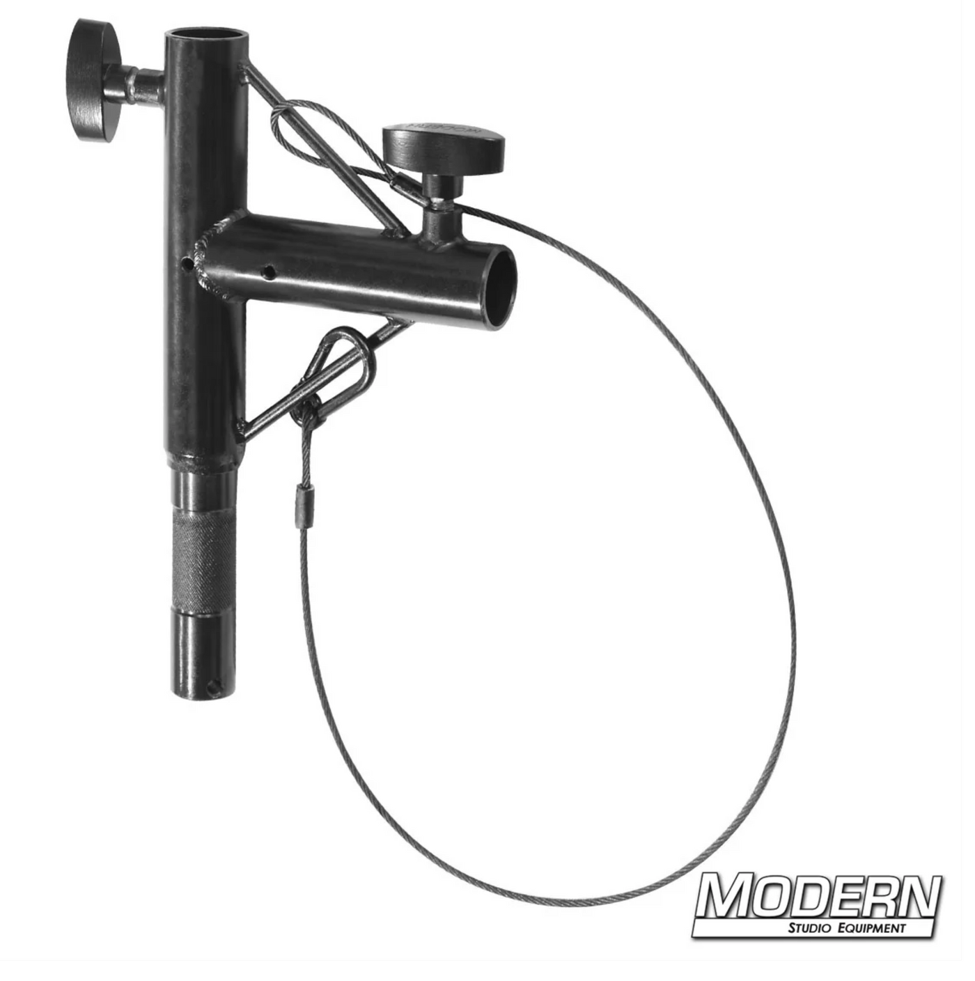 Modern SkyPanel Multi Adapter