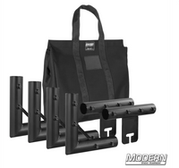 Modern 1-1/2’’ Frame Kit