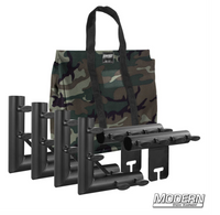 Modern 1-1/2’’ Frame Kit