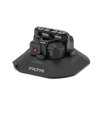 Tilta 4.5" Hydra Electronic Suction Cup