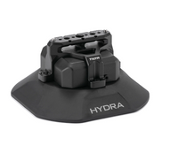 Tilta 4.5" Hydra Electronic Suction Cup