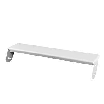 ModTruss Stair Components