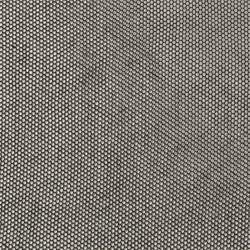 Single Net Rag - with Bag