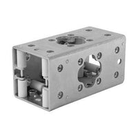 ModTruss Sleeve Blocks