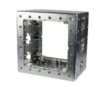 ModTruss Sleeve Blocks