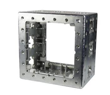 ModTruss Sleeve Blocks