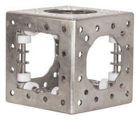 ModTruss Sleeve Blocks