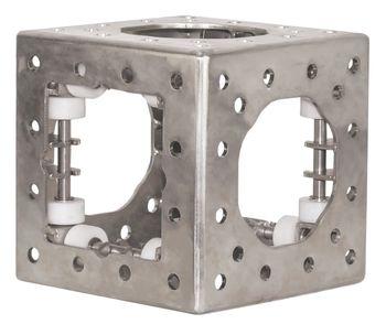 ModTruss Sleeve Blocks