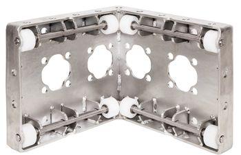 ModTruss Sleeve Blocks