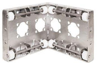 ModTruss Sleeve Blocks