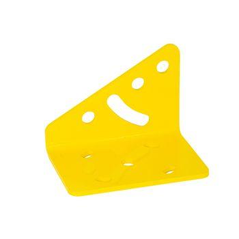 ModTruss Stair Components