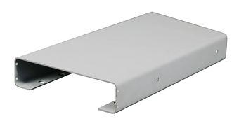 ModTruss Steel Mod Plank