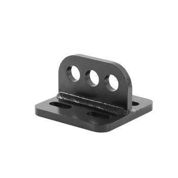 ModTruss Rigging Plates