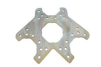 ModTruss 3 Way Splice Plate